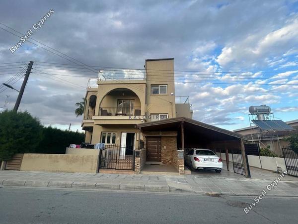 3 bedroom detached house for sale livadia larnacas larnaca 1651298 image 6705989