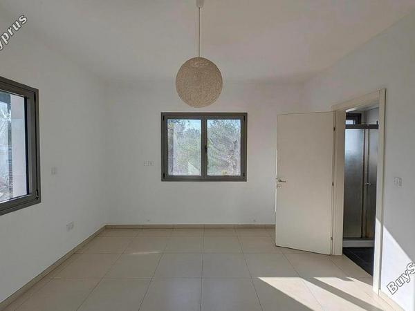 3 bedroom detached house for sale moni limassol 8139298 image 14511153