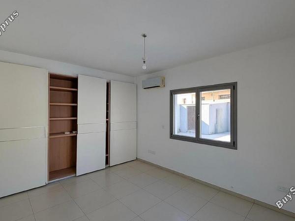 3 bedroom detached house for sale moni limassol 8139298 image 14511165