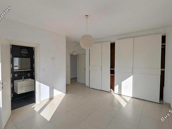 3 bedroom detached house for sale moni limassol 8139298 image 14511166
