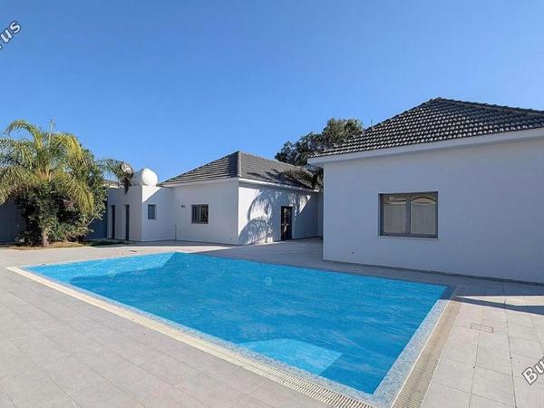 3 bedroom detached house for sale moni limassol 8139298 image 14511177