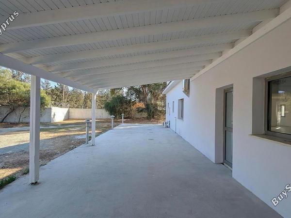 3 bedroom detached house for sale moni limassol 8139298 image 14511178