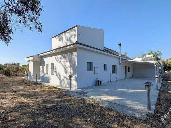 3 bedroom detached house for sale moni limassol 8139298 image 14838351