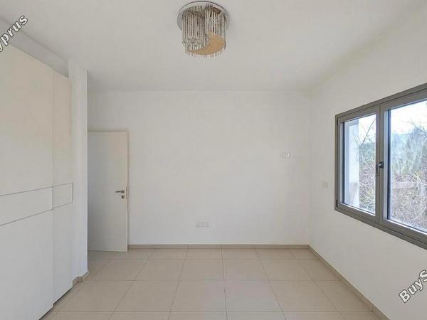 3 bedroom detached house for sale moni limassol 8139298 image 14838352