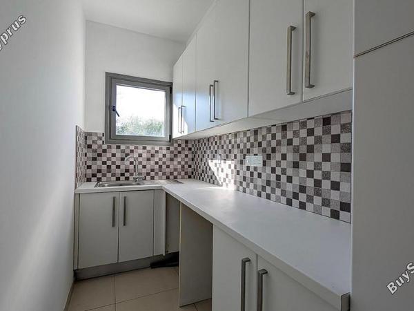 3 bedroom detached house for sale moni limassol 8139298 image 14838353