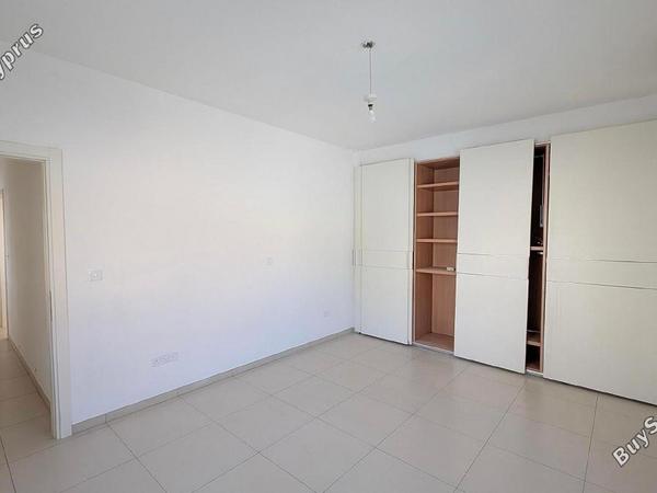3 bedroom detached house for sale moni limassol 8139298 image 14838354