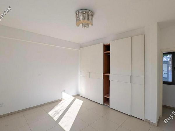 3 bedroom detached house for sale moni limassol 8139298 image 14838355