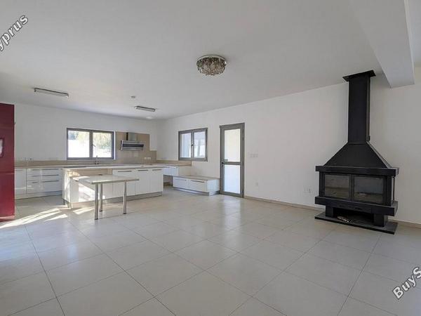 3 bedroom detached house for sale moni limassol 8139298 image 14838356