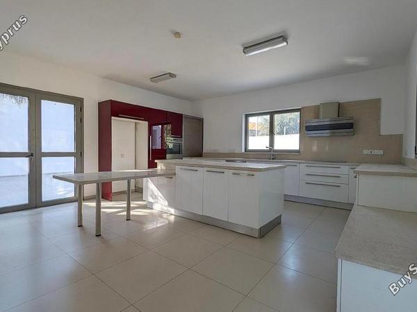 3 bedroom detached house for sale moni limassol 8139298 image 14838357
