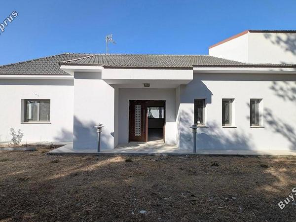 3 bedroom detached house for sale moni limassol 8139298 image 14838358