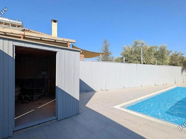 3 bedroom detached house for sale moni limassol 8139298 image 14838359