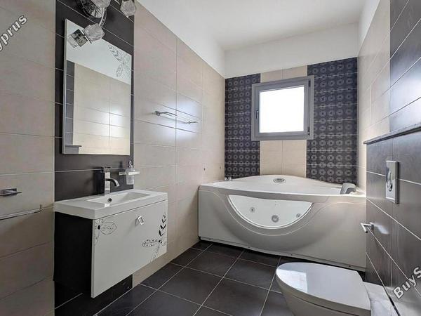 3 bedroom detached house for sale moni limassol 8139298 image 14838364