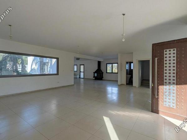 3 bedroom detached house for sale moni limassol 8139298 image 14838368