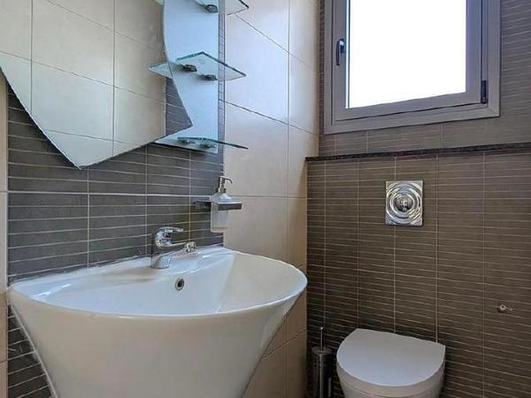 3 bedroom detached house for sale moni limassol 8139298 image 14838371