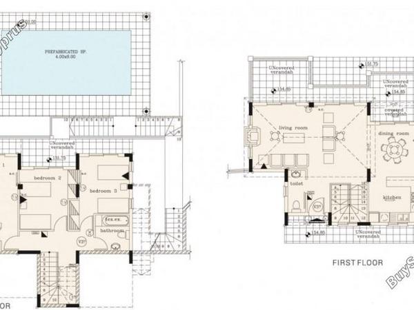 3 bedroom detached house for sale neo chorio paphos 7739298 image 10212283