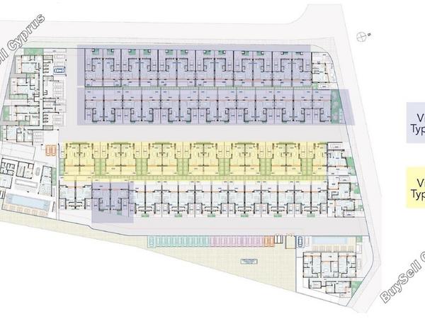 3 bedroom detached house for sale oroklini larnaca 7586298 image 13407555