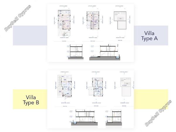 3 bedroom detached house for sale oroklini larnaca 7586298 image 13407556