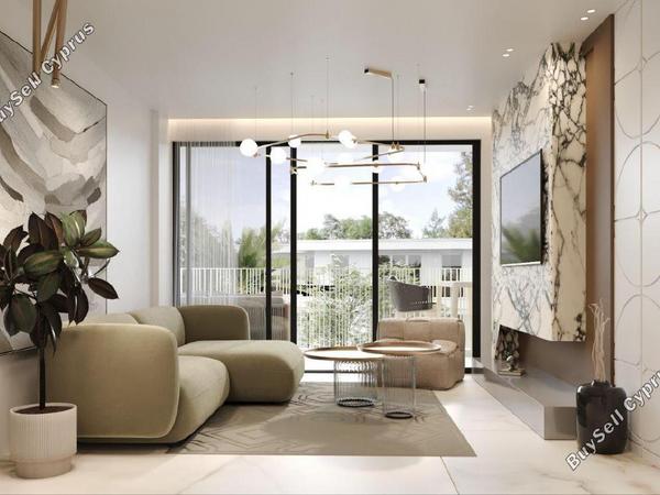 3 bedroom detached house for sale oroklini larnaca 7586298 image 13407557