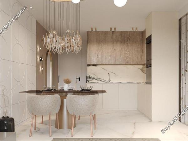 3 bedroom detached house for sale oroklini larnaca 7586298 image 13407561