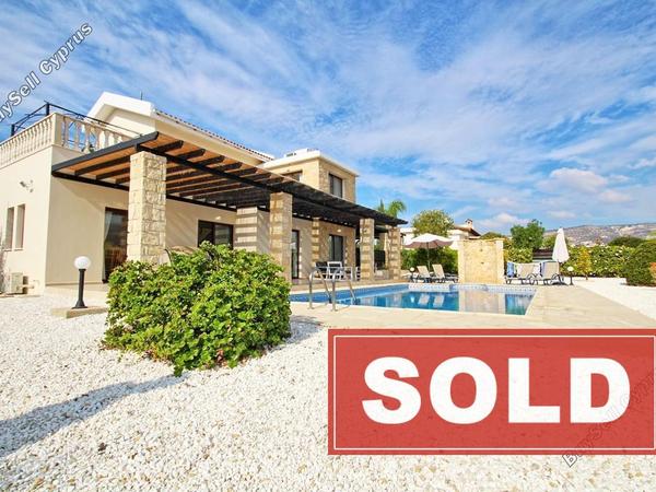 3 bedroom detached house sold coral bay paphos 671298 image 395696