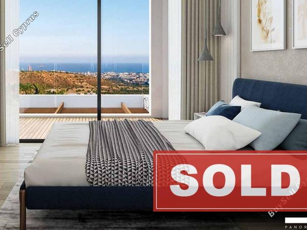 3 bedroom detached house sold germasogeia limassol 1627298 image 4130124