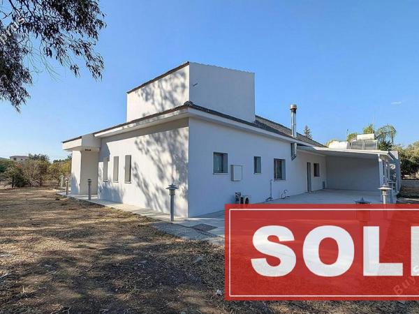 3 bedroom detached house sold moni limassol 8139298 image 14838351