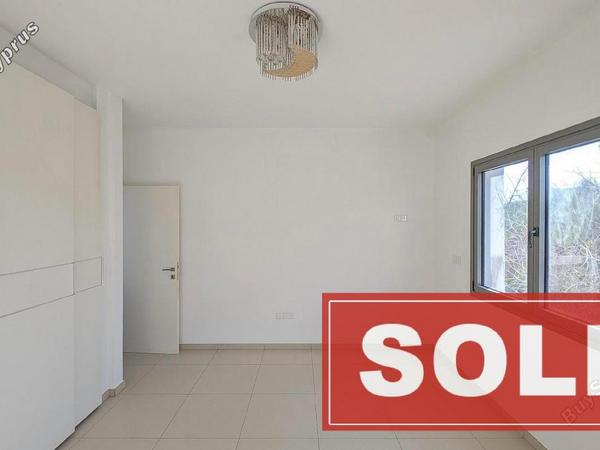 3 bedroom detached house sold moni limassol 8139298 image 14838352