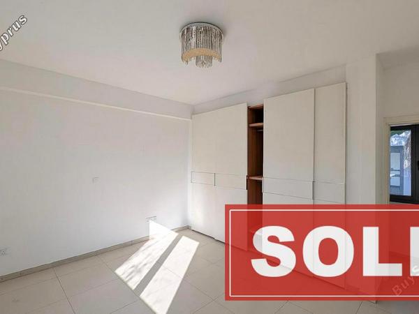 3 bedroom detached house sold moni limassol 8139298 image 14838355