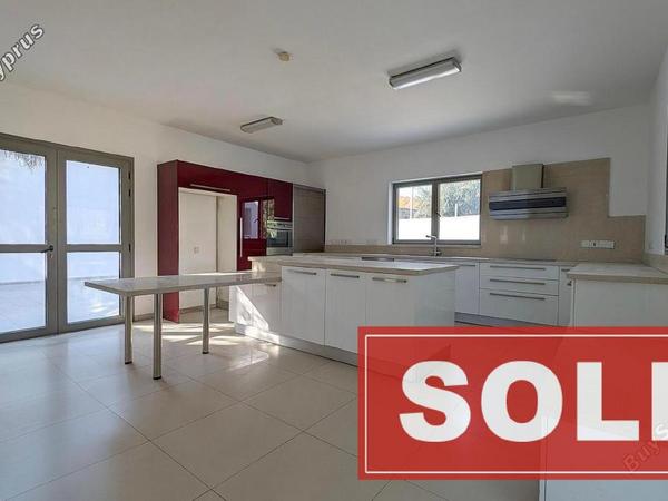 3 bedroom detached house sold moni limassol 8139298 image 14838357
