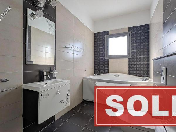 3 bedroom detached house sold moni limassol 8139298 image 17141205
