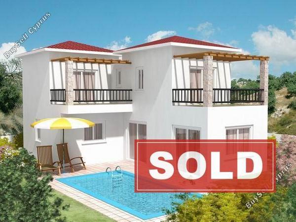 3 bedroom detached house sold peyia paphos 211298 image 40716