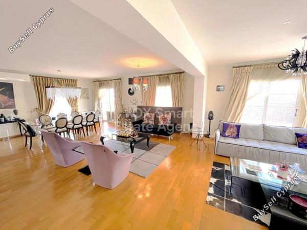 3 bedroom penthouse for sale acropolis nicosia 1895298 image 13625268