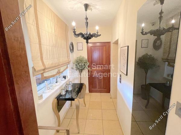 3 bedroom penthouse for sale acropolis nicosia 1895298 image 13625269