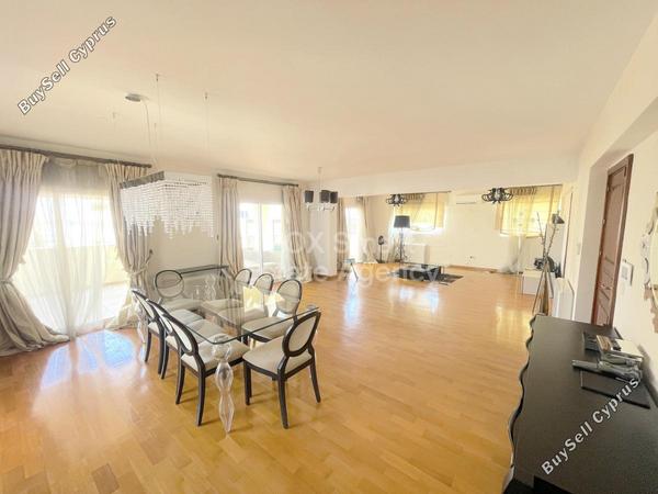 3 bedroom penthouse for sale acropolis nicosia 1895298 image 13625270
