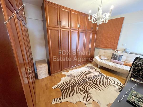 3 bedroom penthouse for sale acropolis nicosia 1895298 image 13625271
