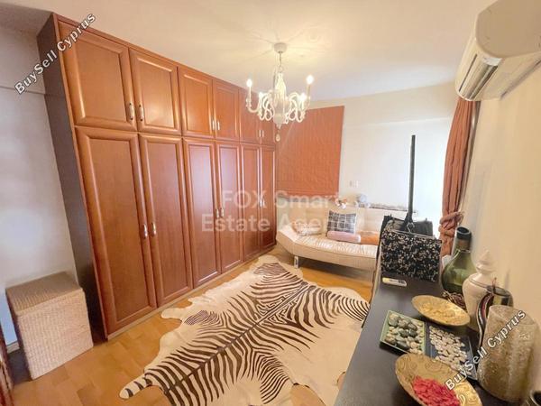 3 bedroom penthouse for sale acropolis nicosia 1895298 image 13625273