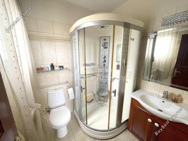 3 bedroom penthouse for sale acropolis nicosia 1895298 image 13625274