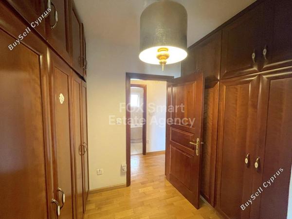 3 bedroom penthouse for sale acropolis nicosia 1895298 image 13625275