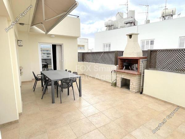 3 bedroom penthouse for sale acropolis nicosia 1895298 image 13625280