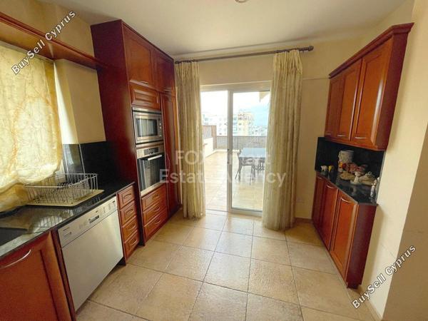 3 bedroom penthouse for sale acropolis nicosia 1895298 image 13625281