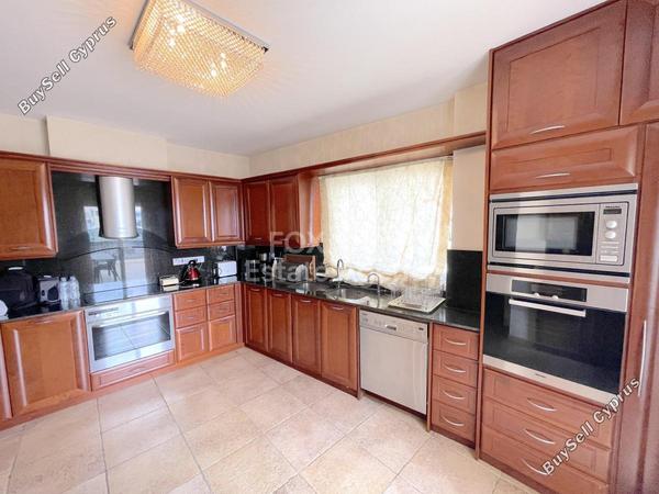 3 bedroom penthouse for sale acropolis nicosia 1895298 image 13625283