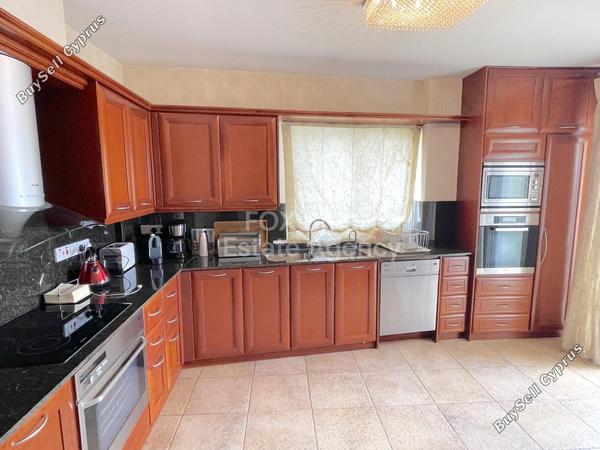 3 bedroom penthouse for sale acropolis nicosia 1895298 image 13625285