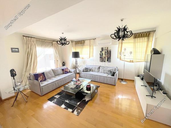3 bedroom penthouse for sale acropolis nicosia 1895298 image 13625286