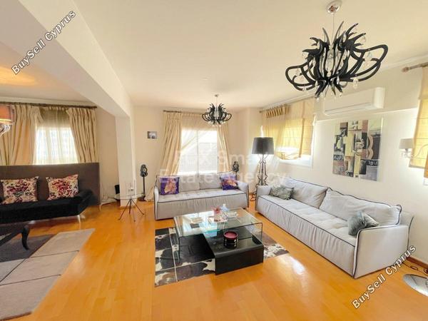 3 bedroom penthouse for sale acropolis nicosia 1895298 image 13625288