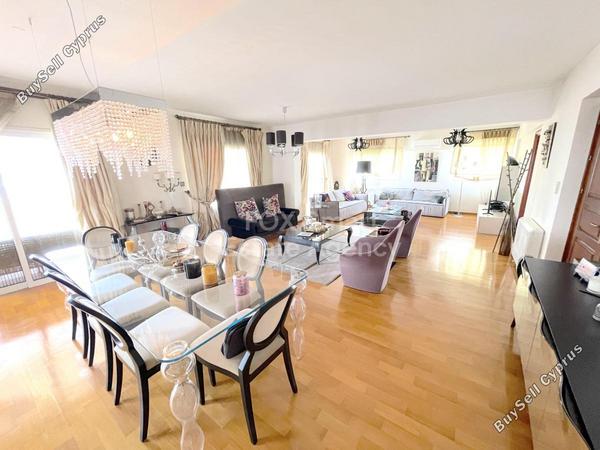 3 bedroom penthouse for sale acropolis nicosia 1895298 image 13625290