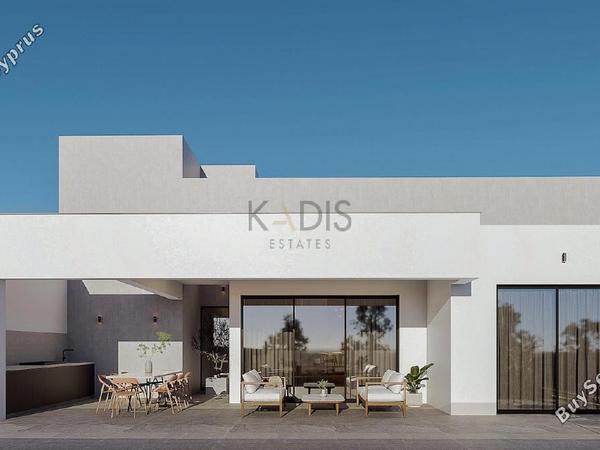 3 bedroom penthouse for sale latsia nicosia 8500298 image 15911843
