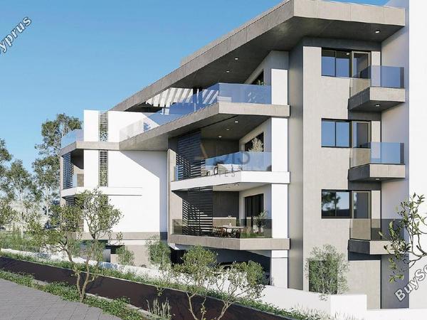 3 bedroom penthouse for sale latsia nicosia 8500298 image 15911852