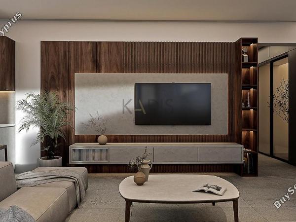 3 bedroom penthouse for sale latsia nicosia 8500298 image 15911858