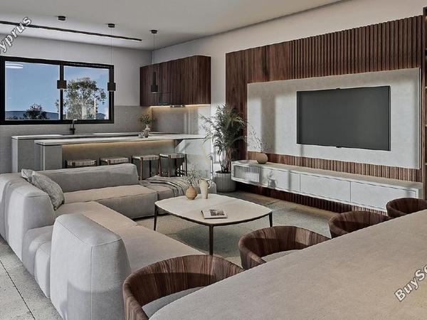 3 bedroom penthouse for sale latsia nicosia 8500298 image 15911859
