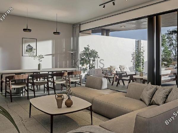 3 bedroom penthouse for sale latsia nicosia 8500298 image 15911860